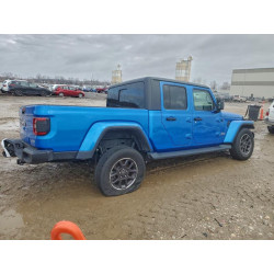 2022 JEEP GLADIATOR 1C6HJTFG7NL145765 94108025