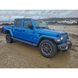 2022 JEEP GLADIATOR 1C6HJTFG7NL145765 94108025