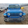 2022 JEEP GLADIATOR 1C6HJTFG7NL145765 94108025