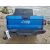 2022 JEEP GLADIATOR 1C6HJTFG7NL145765 94108025