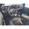 2022 JEEP GLADIATOR 1C6HJTFG7NL145765 94108025