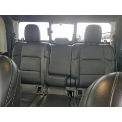 2022 JEEP GLADIATOR 1C6HJTFG7NL145765 94108025