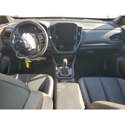 2025 SUBARU FORESTER JF2SLDHCXSH484965 95998525