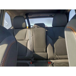 2025 SUBARU FORESTER JF2SLDHCXSH484965 95998525