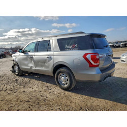 2020 FORD EXPEDITION 1FMJK1FT6LEA22190 96474265