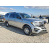 2020 FORD EXPEDITION 1FMJK1FT6LEA22190 96474265