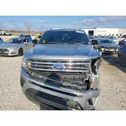 2020 FORD EXPEDITION 1FMJK1FT6LEA22190 96474265