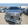 2020 FORD EXPEDITION 1FMJK1FT6LEA22190 96474265