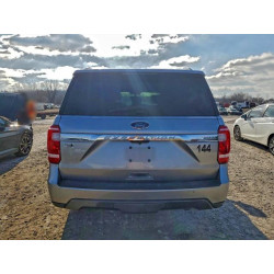 2020 FORD EXPEDITION 1FMJK1FT6LEA22190 96474265