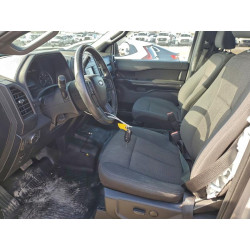 2020 FORD EXPEDITION 1FMJK1FT6LEA22190 96474265