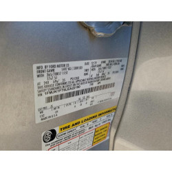 2020 FORD EXPEDITION 1FMJK1FT6LEA22190 96474265