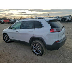 2021 JEEP GRAND CHER 1C4PJMMXXMD160069 96625555