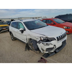2021 JEEP GRAND CHER 1C4PJMMXXMD160069 96625555