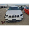 2021 JEEP GRAND CHER 1C4PJMMXXMD160069 96625555