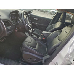 2021 JEEP GRAND CHER 1C4PJMMXXMD160069 96625555