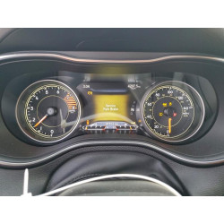 2021 JEEP GRAND CHER 1C4PJMMXXMD160069 96625555