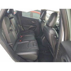 2021 JEEP GRAND CHER 1C4PJMMXXMD160069 96625555