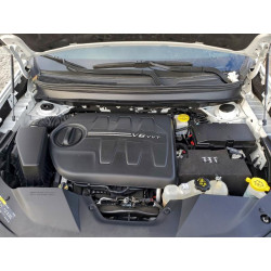 2021 JEEP GRAND CHER 1C4PJMMXXMD160069 96625555