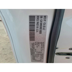 2021 JEEP GRAND CHER 1C4PJMMXXMD160069 96625555