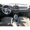 2021 KIA FORTE 3KPF24AD8ME412239 89820805