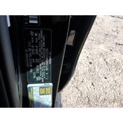 2021 KIA FORTE 3KPF24AD8ME412239 89820805