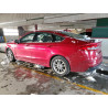 2020 FORD FUSION 3FA6P0HD4LR123243 91568325
