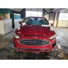 2020 FORD FUSION 3FA6P0HD4LR123243 91568325