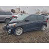 2021 CHEVROLET SPARK KL8CD6SA9MC720873 92238205