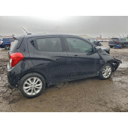 2021 CHEVROLET SPARK KL8CD6SA9MC720873 92238205