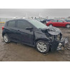 2021 CHEVROLET SPARK KL8CD6SA9MC720873 92238205