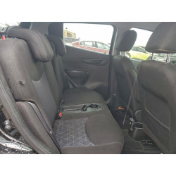 2021 CHEVROLET SPARK KL8CD6SA9MC720873 92238205