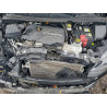 2021 CHEVROLET SPARK KL8CD6SA9MC720873 92238205