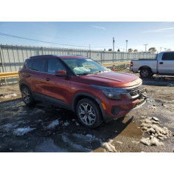 2021 KIA SELTOS KNDEUCA2XM7079704 92367445