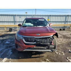 2021 KIA SELTOS KNDEUCA2XM7079704 92367445