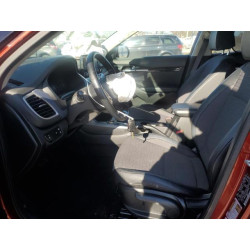 2021 KIA SELTOS KNDEUCA2XM7079704 92367445