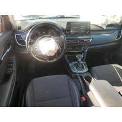 2021 KIA SELTOS KNDEUCA2XM7079704 92367445