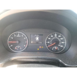 2021 KIA SELTOS KNDEUCA2XM7079704 92367445