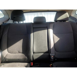 2021 KIA SELTOS KNDEUCA2XM7079704 92367445