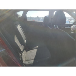 2021 KIA SELTOS KNDEUCA2XM7079704 92367445