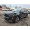 2021 CADILLAC XT6 1GYKPGRS7MZ226369 92588755