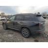 2021 CADILLAC XT6 1GYKPGRS7MZ226369 92588755