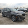 2021 CADILLAC XT6 1GYKPGRS7MZ226369 92588755