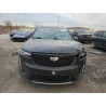 2021 CADILLAC XT6 1GYKPGRS7MZ226369 92588755