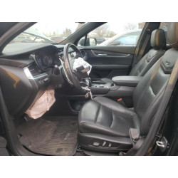 2021 CADILLAC XT6 1GYKPGRS7MZ226369 92588755