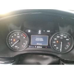 2021 CADILLAC XT6 1GYKPGRS7MZ226369 92588755