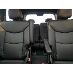 2021 CADILLAC XT6 1GYKPGRS7MZ226369 92588755