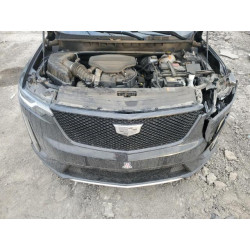 2021 CADILLAC XT6 1GYKPGRS7MZ226369 92588755