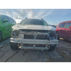 2021 SUBARU OUTBACK 4S4BTANC6M3154754 93424095