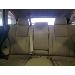 2021 SUBARU OUTBACK 4S4BTANC6M3154754 93424095