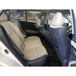 2021 SUBARU OUTBACK 4S4BTANC6M3154754 93424095